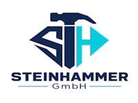 Steinhammer GmbH Logo